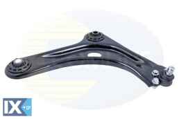 ΨΑΛΙΔΙ ΕΜΠΡ. ΔΕΞΙ CITROEN  CCA2093 3521H6 3521J1 3521K1 3521L1 3521N1 3521N3 3521N6 3521N7 3521R2 3521H5 3521H6 3521J1 3521J2 3521K1 3521L1 3521N1 3521N2 3521N3 3521N4 3521N5 3521N6 3521N7