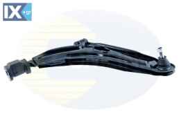 ΨΑΛΙΔΙ ΕΜΠΡ. ΔΕΞΙ FIAT  CCA2094 5939685 7705615 7705616