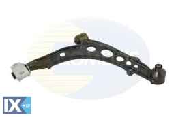 ΨΑΛΙΔΙ ΕΜΠΡ. ΔΕΞΙ FIAT  CCA2095 46402682 46402684 46429835 464300003 46430003 7750978 46402682 46402684 46429835 46430003 7750978