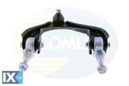 ΨΑΛΙΔΙ ΕΜΠΡ. ΔΕΞΙ-ΑΝΩ HONDA  CCA2096 51450SM1A02 51450SM4010 51450SM4023 51450SV4000 51450SV4A00 51459SN7003 52400SED003 52400SX0013 GSJ424