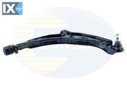 ΨΑΛΙΔΙ ΕΜΠΡ. ΔΕΞΙ NISSAN  CCA2097 545002U711 5450044B00 545004F101 545004F102 545004F105 545004F150