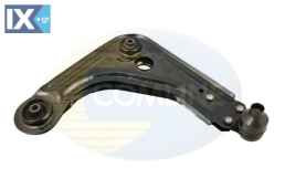 ΨΑΛΙΔΙ ΕΜΠΡ. ΔΕΞΙ FORD  CCA2098 94FB3042BA 94FB3042DA 94FB3042DB 1028441 1032100 104644 1046445 104645 1046504 1046934 1054982 1070339 1111410 7152270 7152272 94FB3042BA 94FX3042BC 97KB3042BC 97KB3042