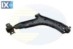 ΨΑΛΙΔΙ ΕΜΠΡ. ΔΕΞΙ SKODA (FELICIA I ONLY)  CCA2099 6U0407152 6U0407152A 6U0407152B 6U0407152 6U0407152A 6U0407152B