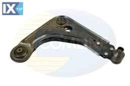 ΨΑΛΙΔΙ ΕΜΠΡ. ΔΕΞΙ FORD  CCA2100 94FB3042AB 94FB3042AD 1054980 1070337 1070337S1 7152269 94FB3042AB 94FB3042AC 94FB3042AD