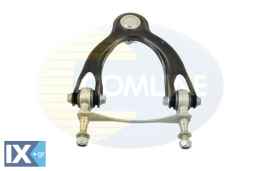 ΨΑΛΙΔΙ ΕΜΠΡ. ΔΕΞΙ-ΑΝΩ HONDA  CCA2101 51450SR0A02 51450SR3003 51450SR3013 51450SR3023 51450SR3A02 51450ST3E10 51450ST7010 51450ST7020 51450SR3023 GSJ486 RBJ102120 RBJ102121