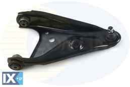 ΨΑΛΙΔΙ ΕΜΠΡ. ΔΕΞΙ DACIA  CCA2102 545004269R 545000794R 545004269R 6001547519 6001549182 6001550447 6001550910 8200216377 8200820918 8200910717 545000794R 545004269R 6001547519 6001549182 6001550447 60