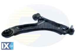 ΨΑΛΙΔΙ ΕΜΠΡ. ΔΕΞΙ OPEL  CCA2103 5352028 93338569 93388569 5352028 93388569