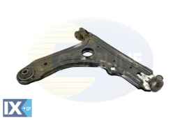 ΨΑΛΙΔΙ ΕΜΠΡ. ΔΕΞΙ VW  CCA2104 1H0407151