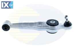 ΨΑΛΙΔΙ ΕΜΠΡ.-ΚΑΤΩ ΔΕΞΙ SAAB  CCA2105 4543468