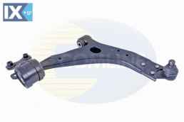 ΨΑΛΙΔΙ ΕΜΠΡ. ΔΕΞΙ FORD  CCA2106 8V413A423AB 8V413A423AC 1502086 1723323 8V413A423AB 8V413A423AC