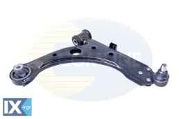 ΨΑΛΙΔΙ ΕΜΠΡ. ΔΕΞΙ FIAT  CCA2107 50705465 51827737 51827738 50705465 51827737 51827738 51827737