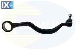 ΨΑΛΙΔΙ ΕΜΠΡ. ΔΕΞΙ-ΑΝΩ BMW  CCA2108 31121130090 31121130598 31121133490 31121140000 31121733490