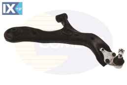 ΨΑΛΙΔΙ ΕΜΠΡ. ΔΕΞΙ TOYOTA  CCA2110 4806802130 4806802140 480680F030 4806812300