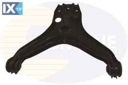 ΨΑΛΙΔΙ ΕΜΠΡ. ΔΕΞΙ MERCEDES  CCA2111 893407148C 857407148A 893407148C 857407148A 893407148C 893407148C 893407148C