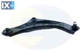 ΨΑΛΙΔΙ ΕΜΠΡ. ΔΕΞΙ NISSAN  CCA2112 545001KA0A 545001KA0B 545001KA1B 545011KA08