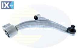 ΨΑΛΙΔΙ ΕΜΠΡ. ΔΕΞΙ CHEVROLET  CCA2113 13272606 13321339 13334023 13401130 352115 352493 0352115 0352493 13272606 13321339 352115 352493 352531 13272606 13313750 13334023