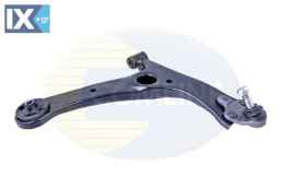 ΨΑΛΙΔΙ ΕΜΠΡ. ΔΕΞΙ TOYOTA  CCA2114 4806805070