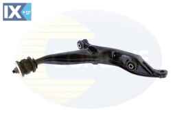 ΨΑΛΙΔΙ ΕΜΠΡ.-ΚΑΤΩ ΔΕΞΙ HONDA  CCA2115 51350S04000 51350S04G00