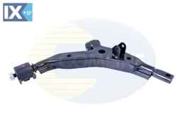 ΨΑΛΙΔΙ ΕΜΠΡ. ΔΕΞΙ HYUNDAI  CCA2116 5450102050 5450102051 5450102052