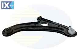 ΨΑΛΙΔΙ ΕΜΠΡ. ΔΕΞΙ HYUNDAI  CCA2117 545011C000 545011C010 545011C010