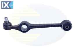 ΨΑΛΙΔΙ ΕΜΠΡ. ΔΕΞΙ KIA  CCA2118 0K30B34300A 0K30B34300B