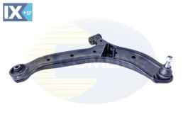 ΨΑΛΙΔΙ ΕΜΠΡ. ΔΕΞΙ HYUNDAI  CCA2119 5450125000