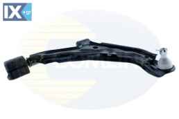 ΨΑΛΙΔΙ ΕΜΠΡ. ΔΕΞΙ NISSAN  CCA2120 545000M010 545000M020 545000M060 54500F4300 54500OM060