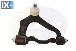 ΨΑΛΙΔΙ ΕΜΠΡ. ΔΕΞΙ ΑΝΩ ΤΟΥΟΤΑ  CCA2121 4806628030 4806628050 4806629075 4806629085 4806629135