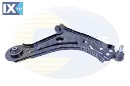 ΨΑΛΙΔΙ ΕΜΠΡ. ΔΕΞΙ CHEVROLET  CCA2122 96378348 96423324 96378348 96423224 96423324