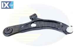 ΨΑΛΙΔΙ ΕΜΠΡ. ΔΕΞΙ SUZUKI - OPEL  CCA2123 93193130 4520157K00 4520157KA0 4520162J00 4520162J00000 4520163J00000 4520172K00 4520172K00000 4520172K01 4520172K01000 4708299