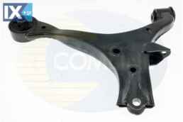 ΨΑΛΙΔΙ ΕΜΠΡ. ΔΕΞΙ HONDA  CCA2124 51350S5AA03 51350S6DG00 51350S6DR00 51350S6DR10
