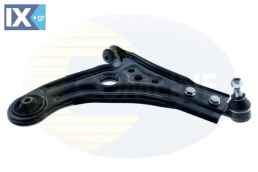 ΨΑΛΙΔΙ ΕΜΠΡ. ΔΕΞΙ CHEVROLET  CCA2125 95017034 95017036 95975942 96535082 96815894 96870466 95017034 95017036 95975942 96535082 96815894 96870466