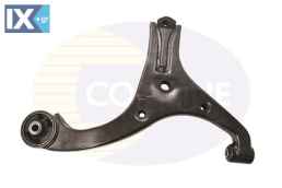 ΨΑΛΙΔΙ ΕΜΠΡ. ΔΕΞΙ  HYUNDAI - KIA  CCA2126 545011E000 545010J000 545011E000