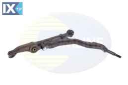 ΨΑΛΙΔΙ ΕΜΠΡ. ΔΕΞΙ HONDA  CCA2128 51350S01000 51350SR3000 51350SR3010 51350SR3020 51350SR3A00 51350SR3A01 51350SR3A02 51350ST3E02 51350ST3G00 51350ST7010 51351SR3020 GSJ835 RBJ102220 RJB102230