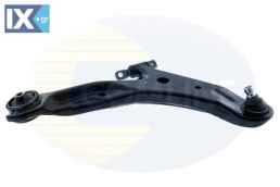 ΨΑΛΙΔΙ ΕΜΠΡ. ΔΕΞΙ HYUNDAI  CCA2129 5450226000