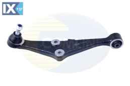 ΨΑΛΙΔΙ ΕΜΠΡ. ΔΕΞΙ HONDA-ROVER  CCA2130 51355SK3000 51355SK3010 51355SK3E00 51365SK3E00 GSJ1086 GSJ286 GSJ287 GSJ414 RBJ100781