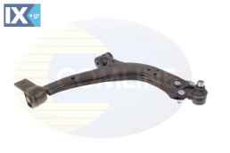 ΨΑΛΙΔΙ ΕΜΠΡ. ΔΕΞΙ CITROEN  CCA2131 352173 352174 3521A5 3521E2 3521E4 3521E5 7470016 7470018 352173 352174 352191 3521E4 3521E5 3521E6 3521E8 7470016 7470018