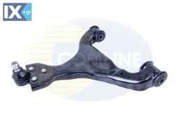 ΨΑΛΙΔΙ ΕΜΠΡ. ΔΕΞΙ MERCEDES  CCA2132 6393300510 6393300910 6393301010