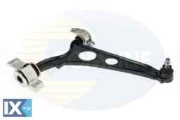 ΨΑΛΙΔΙ ΕΜΠΡ. ΔΕΞΙ FIAT - LANCIA  CCA2133 46522142 46764747 51832938 46522142 46764747 51832938