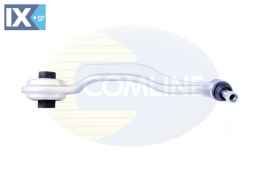 ΨΑΛΙΔΙ ΕΜΠΡ. ΔΕΞΙ-ΚΑΤΩ ΕΜΠΡΟΣ MERCEDES  CCA2134 2113301211 2113301611 2113303011 2113304411 2113304411S1 2113304411S2 2303301811