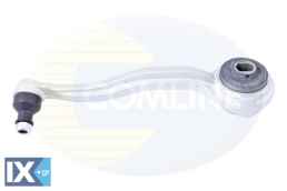 ΨΑΛΙΔΙ ΕΜΠΡ. ΔΕΞΙ-ΑΝΩ ΕΜΠΡΟΣ MERCEDES  CCA2135 2033300211 2033301711 2033303611 2033304011 2033304011S1 2033304011S2 2043303411 2043304411 2043304411S1