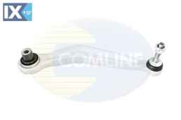 ΨΑΛΙΔΙ ΟΠΙΣΘ. ΔΕΞΙ-ΑΝΩ BMW  CCA2136 33306773942 33321090816 33321094210 33326759158 33326767754 33326767832 33326767968 33326768790 33326770840 33326770842 33326774842 33326777426