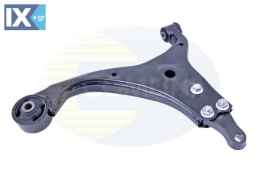 ΨΑΛΙΔΙ ΕΜΠΡ. ΔΕΞΙ HYUNDAI  CCA2137 545012H000 545012H100 545012H000 545012H100