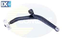 ΨΑΛΙΔΙ ΕΜΠΡ. ΔΕΞΙ PEUGEOT  CCA2138 352180 3521C0 3521E1 352180