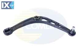 ΨΑΛΙΔΙ ΕΜΠΡ. ΔΕΞΙ RENAULT  CCA2139 6025305573 6025307650