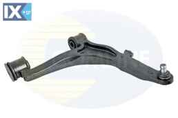 ΨΑΛΙΔΙ ΕΜΠΡ. ΔΕΞΙ NISSAN  CCA2140 4401853 4401941 4404048 4418213 8200767825 9109853 9109941 9112048 9160393 93192690 5450000Q0C 5450000QAC 5450000QAD 5450000QAE 4400048 4401853 4401941 4404048 441821