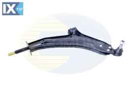 ΨΑΛΙΔΙ ΕΜΠΡ. ΔΕΞΙ LAND ROVER  CCA2141 RBJ102440 RBJ102920 RBJ500680