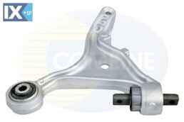 ΨΑΛΙΔΙ ΕΜΠΡ. ΔΕΞΙ VOLVO  CCA2142 30635228 306352288 30736377 8623956 86239563 8649542 86495421 9461638 9492106