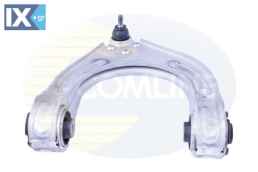 ΨΑΛΙΔΙ ΕΜΠΡ. ΔΕΞΙ MERCEDES  CCA2143 2113300138S2 2113304407 2113304407S1 2113306807 2113306807S1 2113309007 2113309007S1 2193300207 2193300207S1