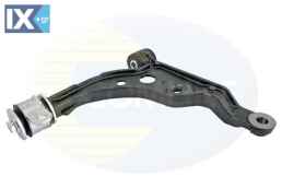 ΨΑΛΙΔΙ ΕΜΠΡ. ΔΕΞΙ CITROEN  CCA2144 3521H3 3521J4 3521H3 3521J4 1331939080 1339466080